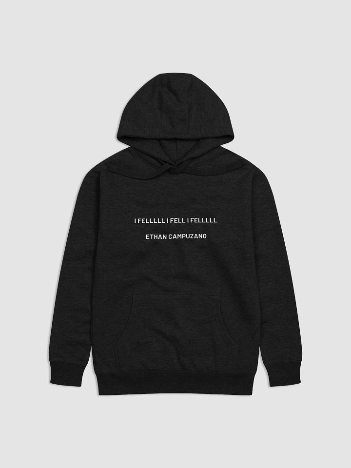I Fell product image (8)