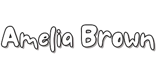 Its_AmeliaBrown