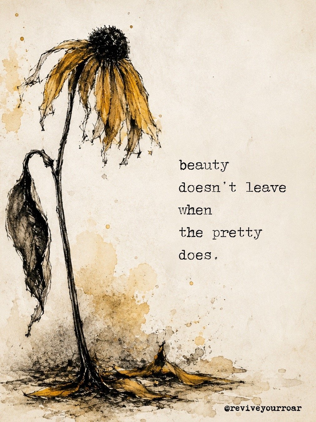 beauty. product image (1)