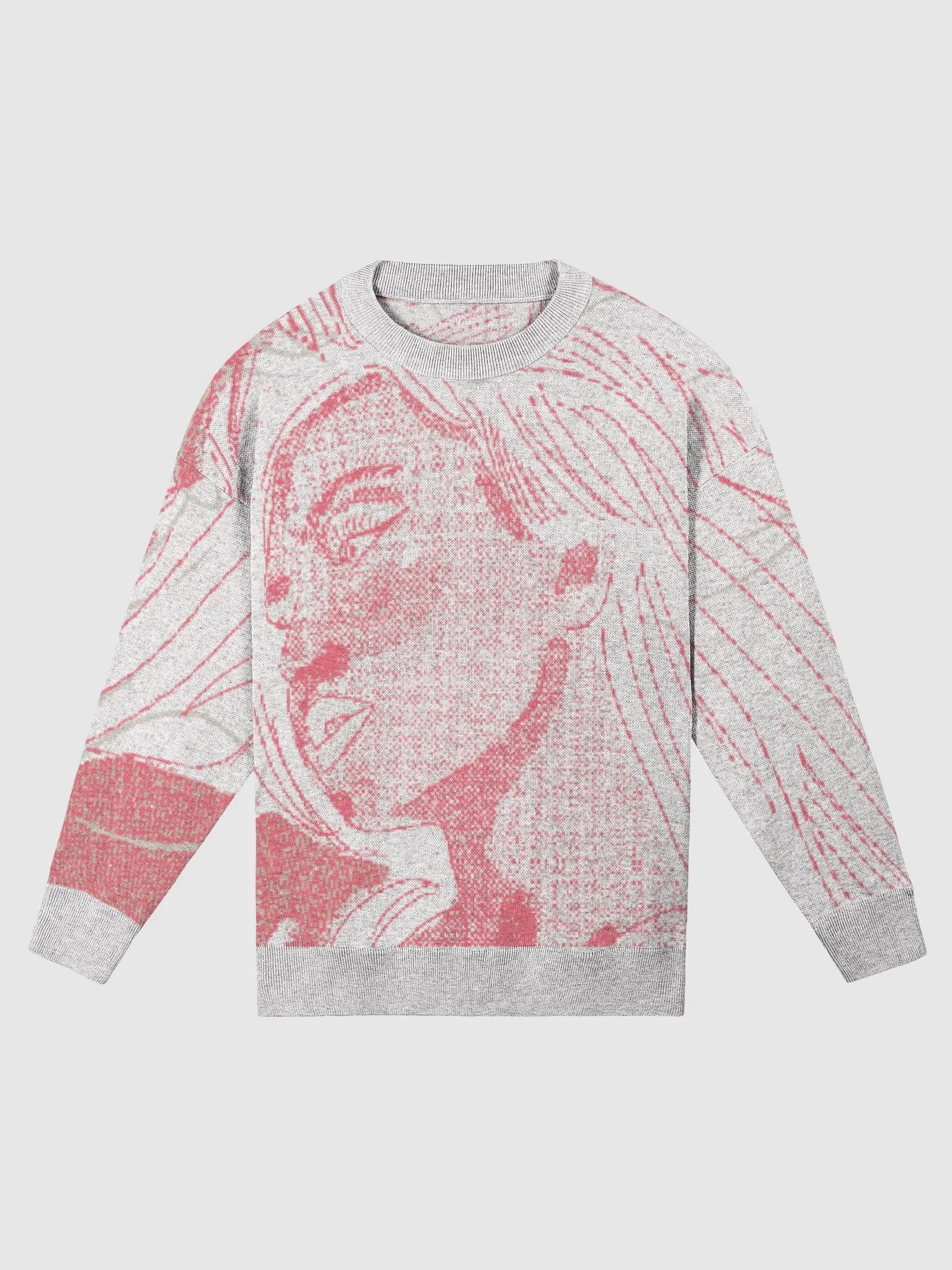 dream product image (3)