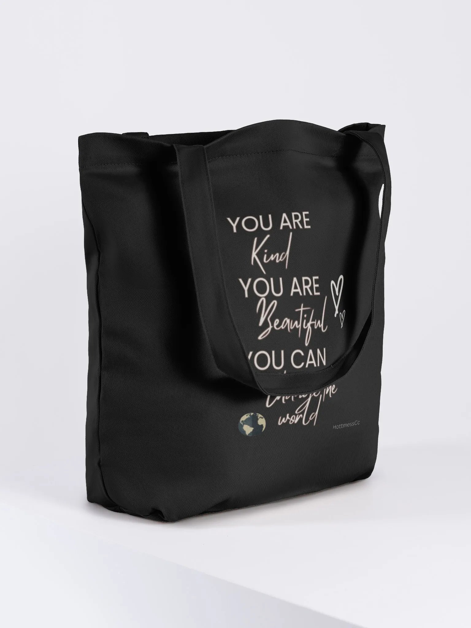 Beautiful Tote Bag product image (4)