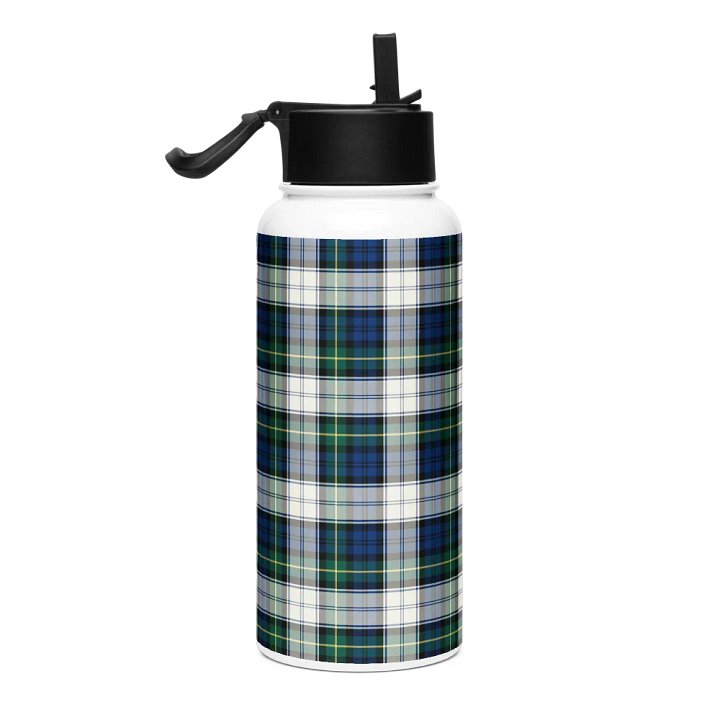 Gordon Dress Water Bottle product image (1)