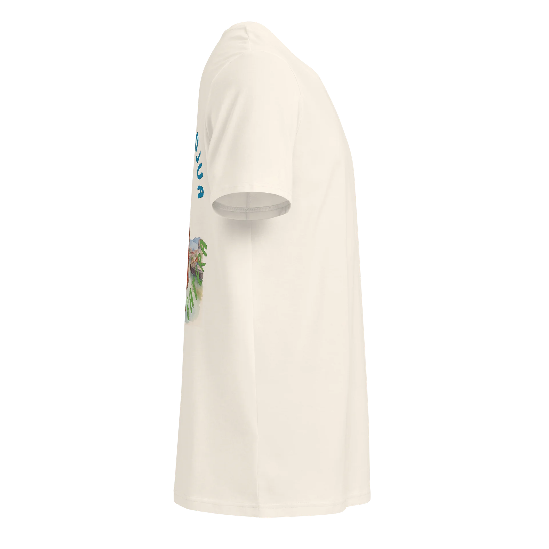goxa eta erlojua - Bilboko atzealdea product image (4)