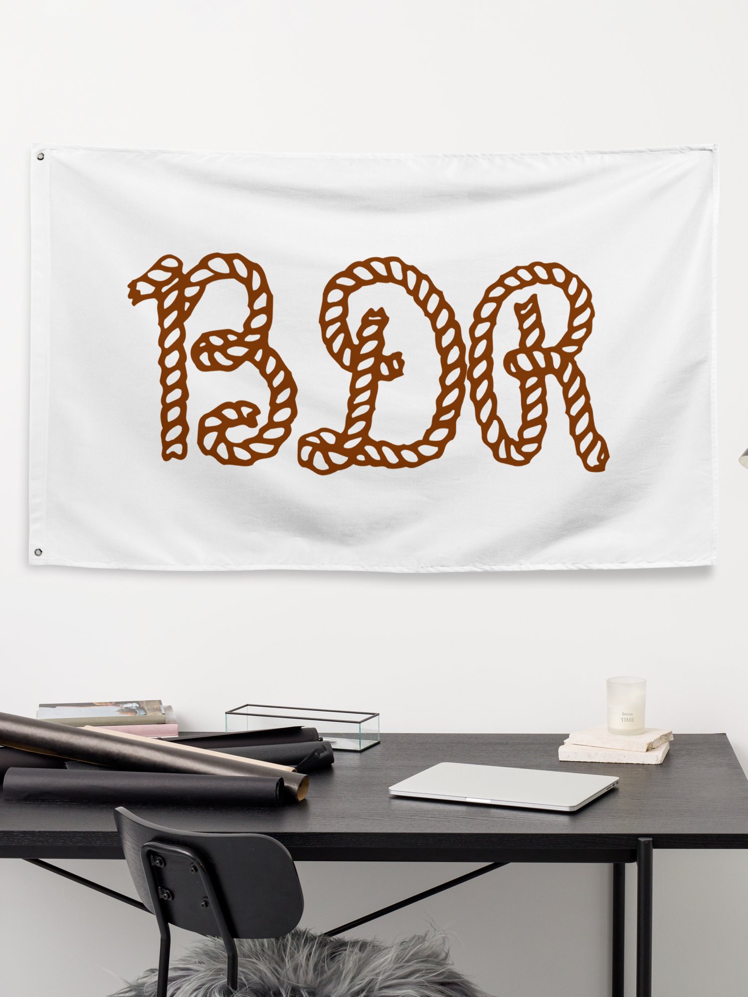 BDR flag product image (1)