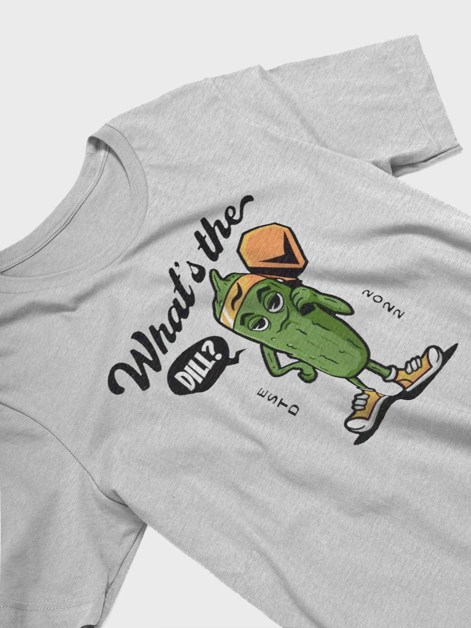 Whats the dill product image (25)