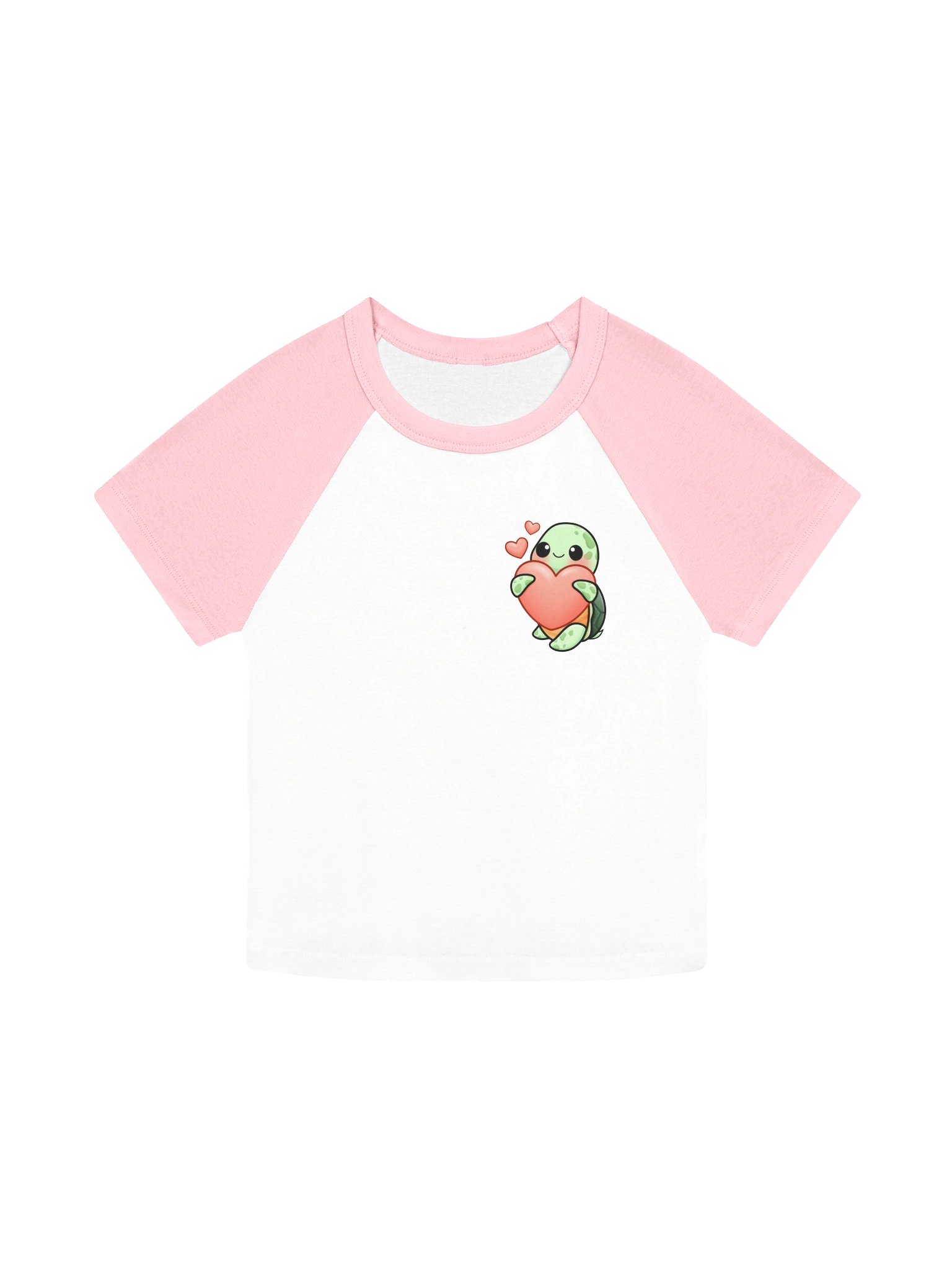 Lovely Pastel product image (1)