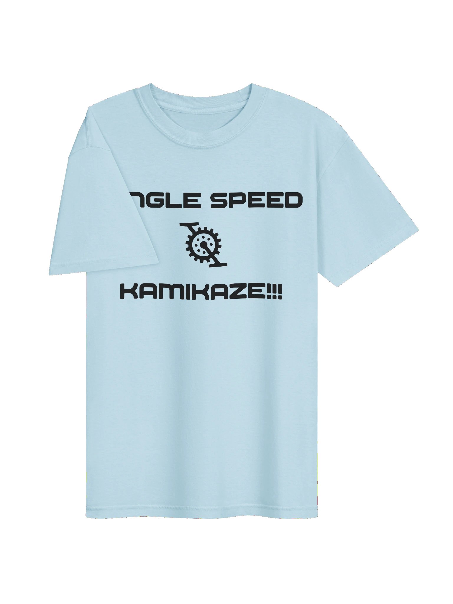 SINGLE SPEED product image (7)