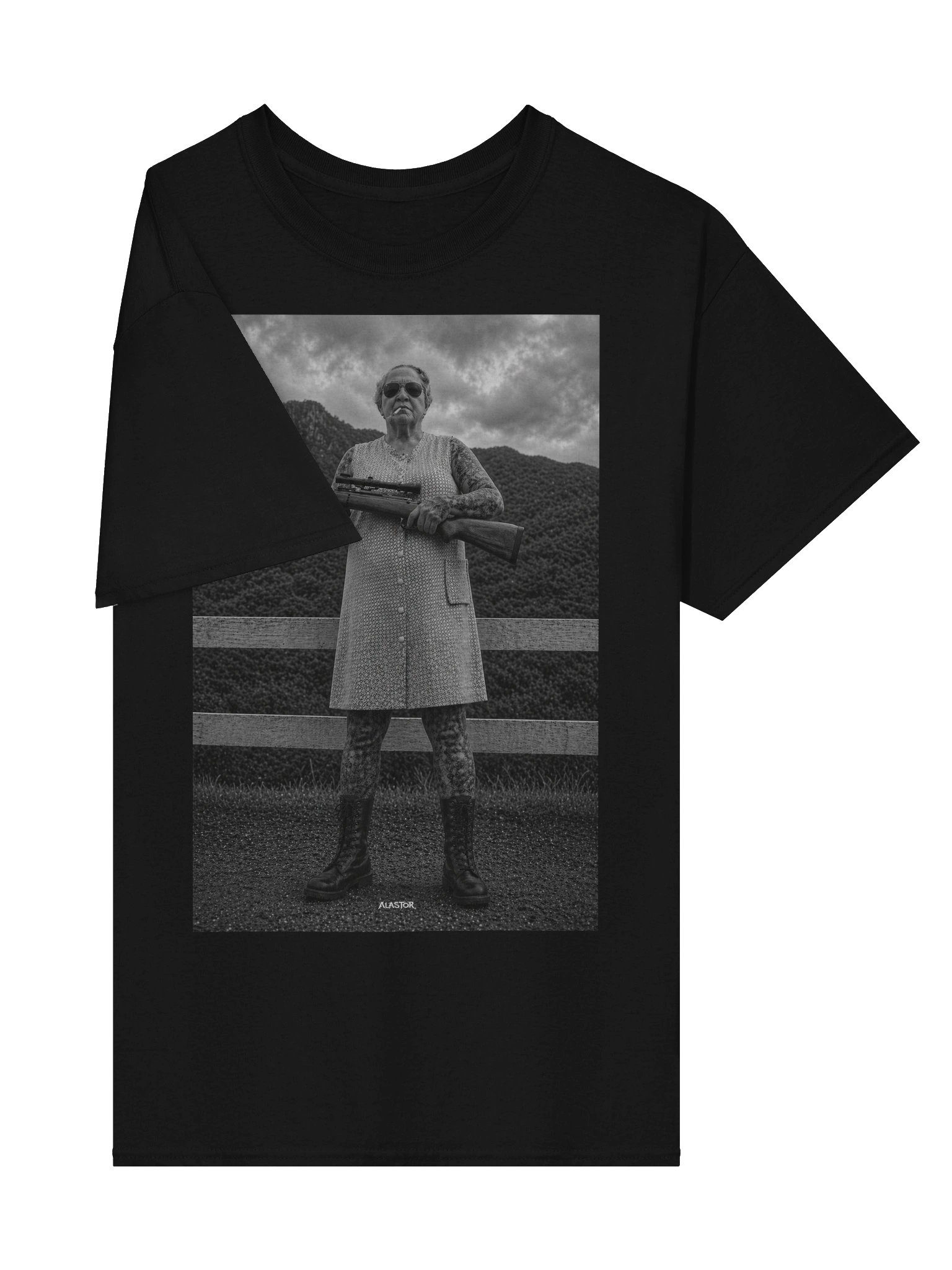 BLANCA product image (7)