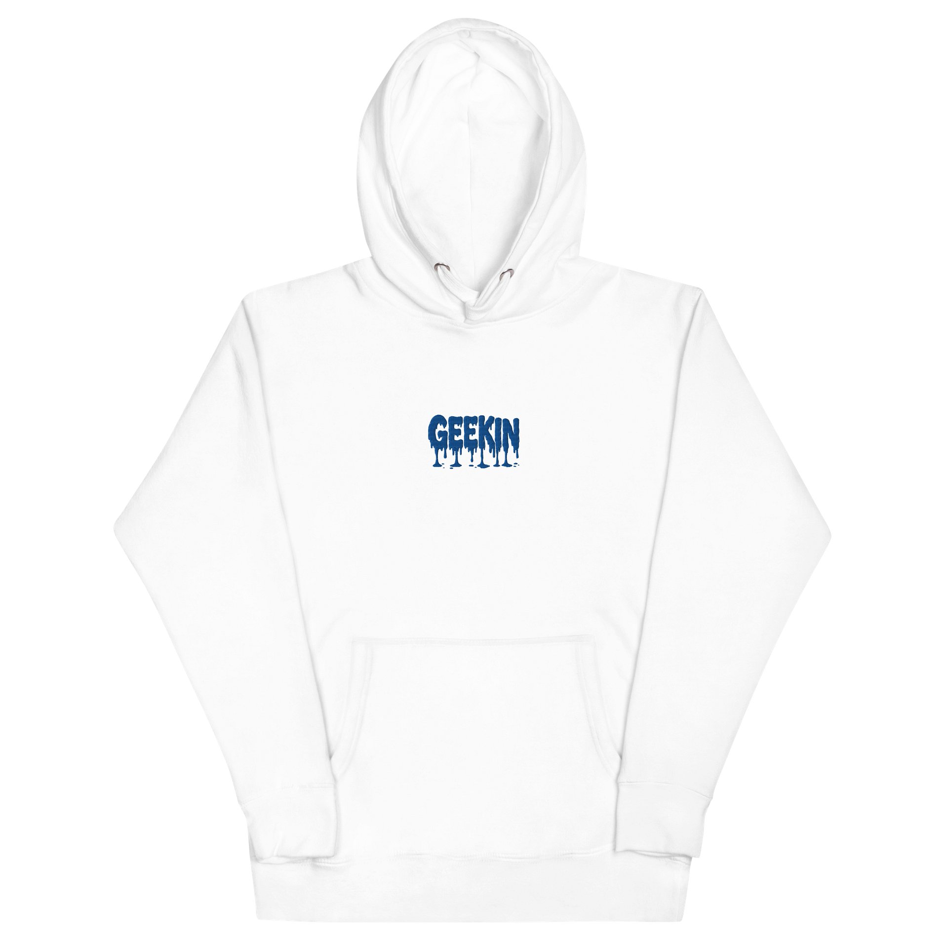 Geekin creation product image (3)