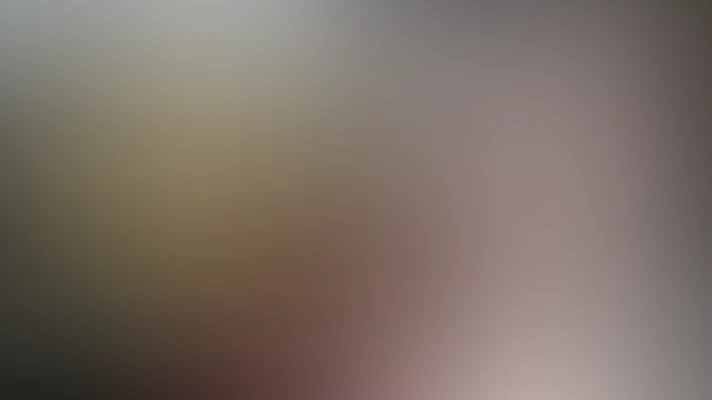 Audio thumbnail background
