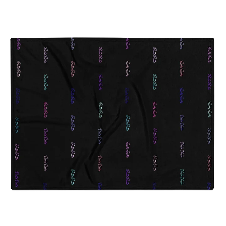 Deken product image (1)