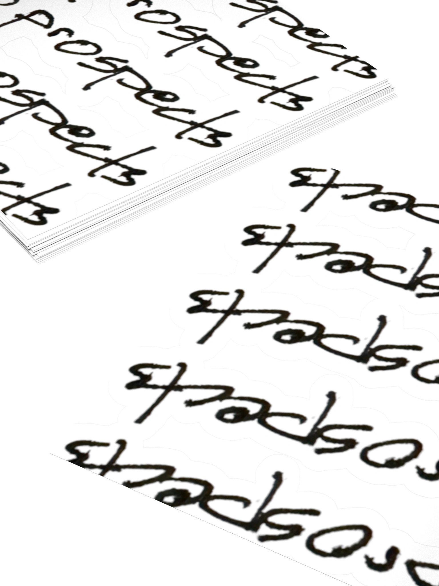 sticker product image (4)