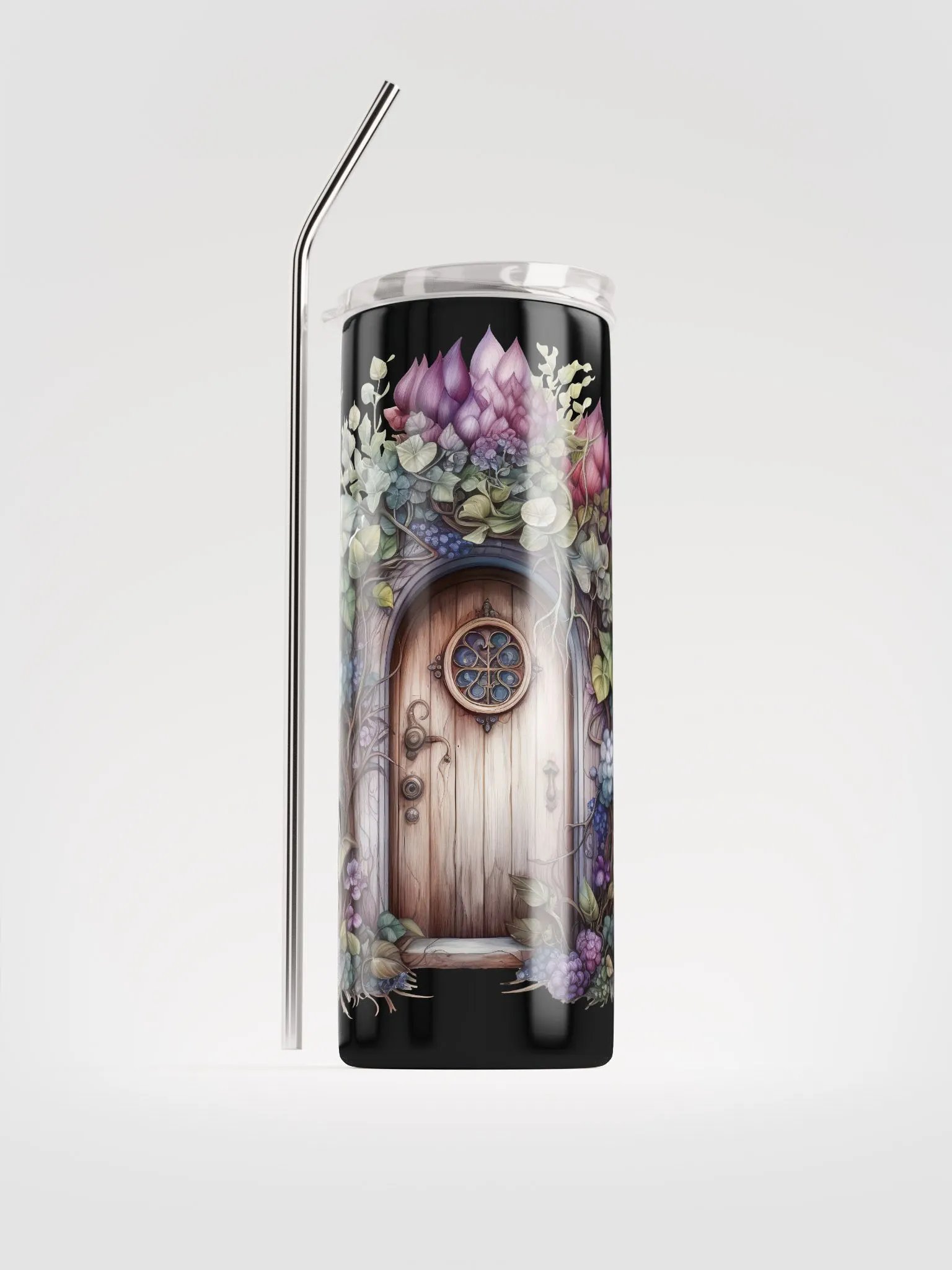 Fairy Door product image (2)