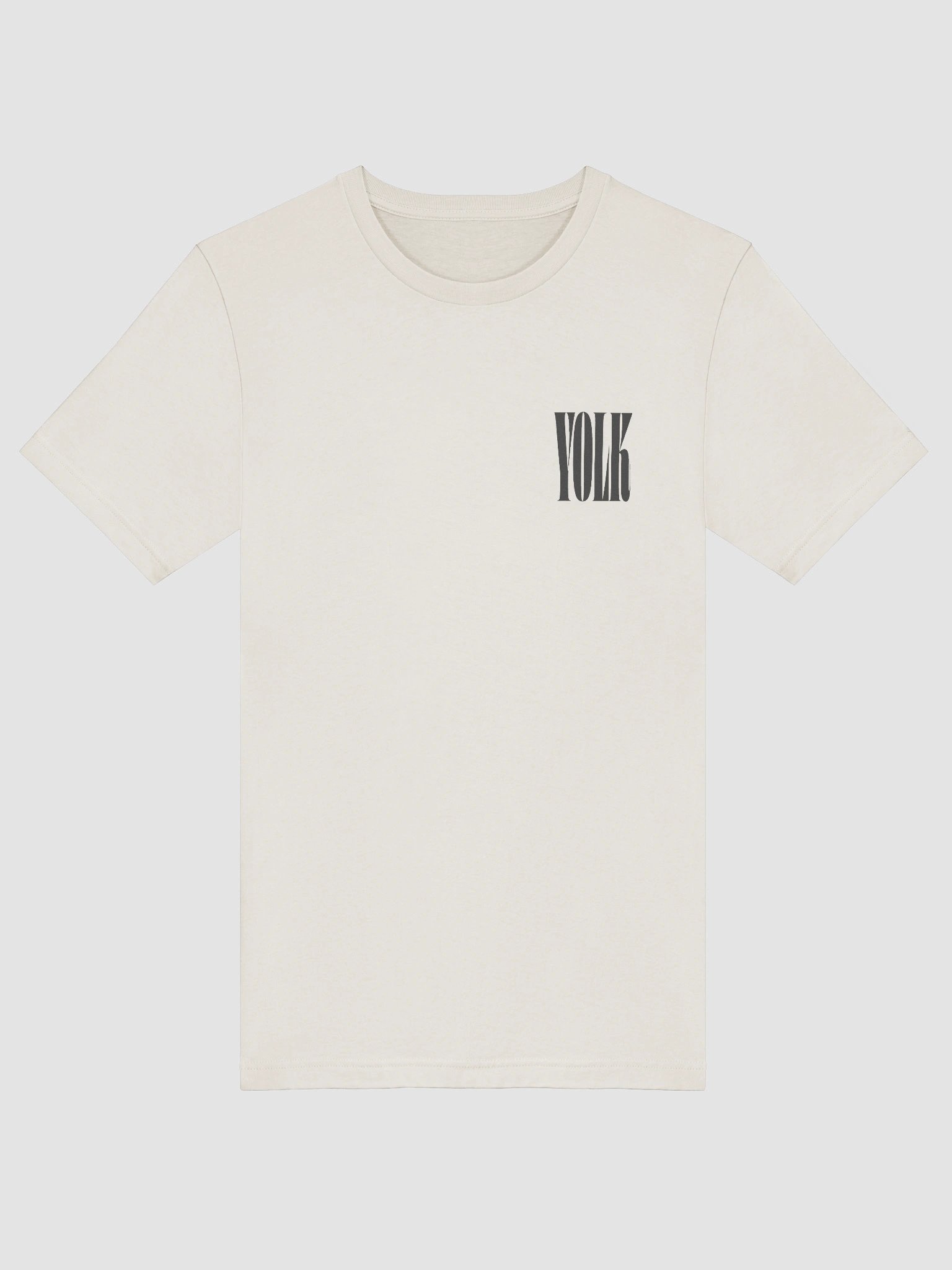 2 Dope Boyz | Yolk Collection product image (5)