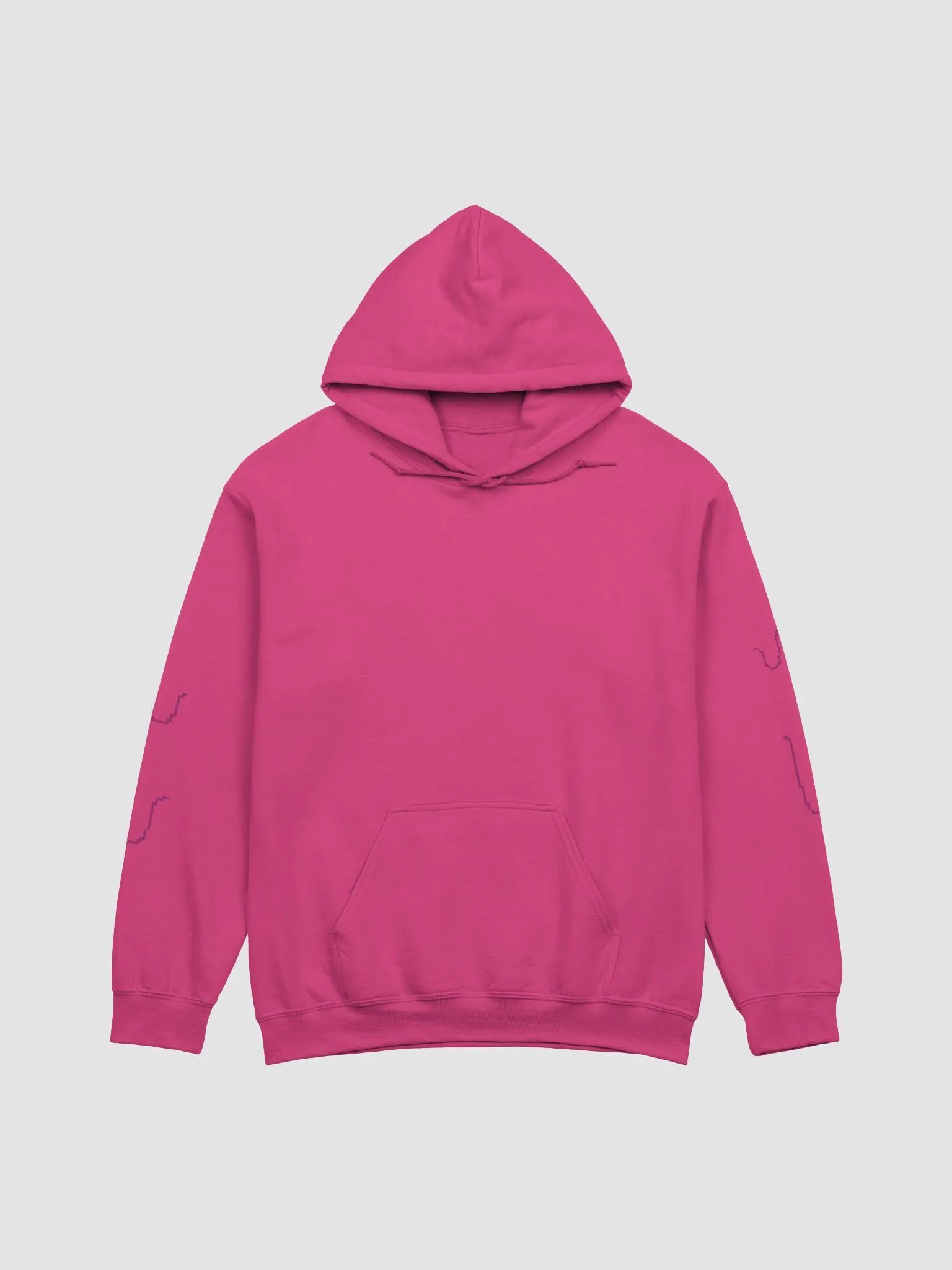 Goodie product image (1)