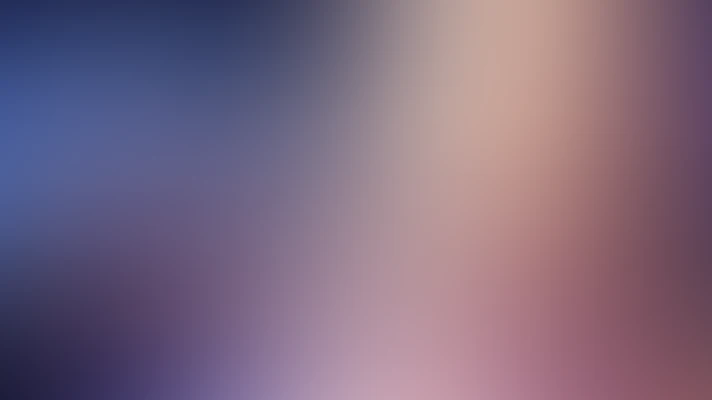 Audio thumbnail background