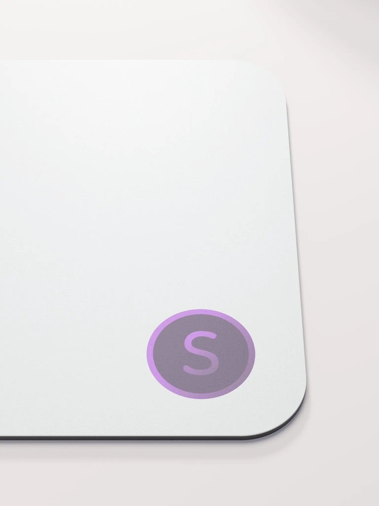 Selenite Mousepad product image (5)