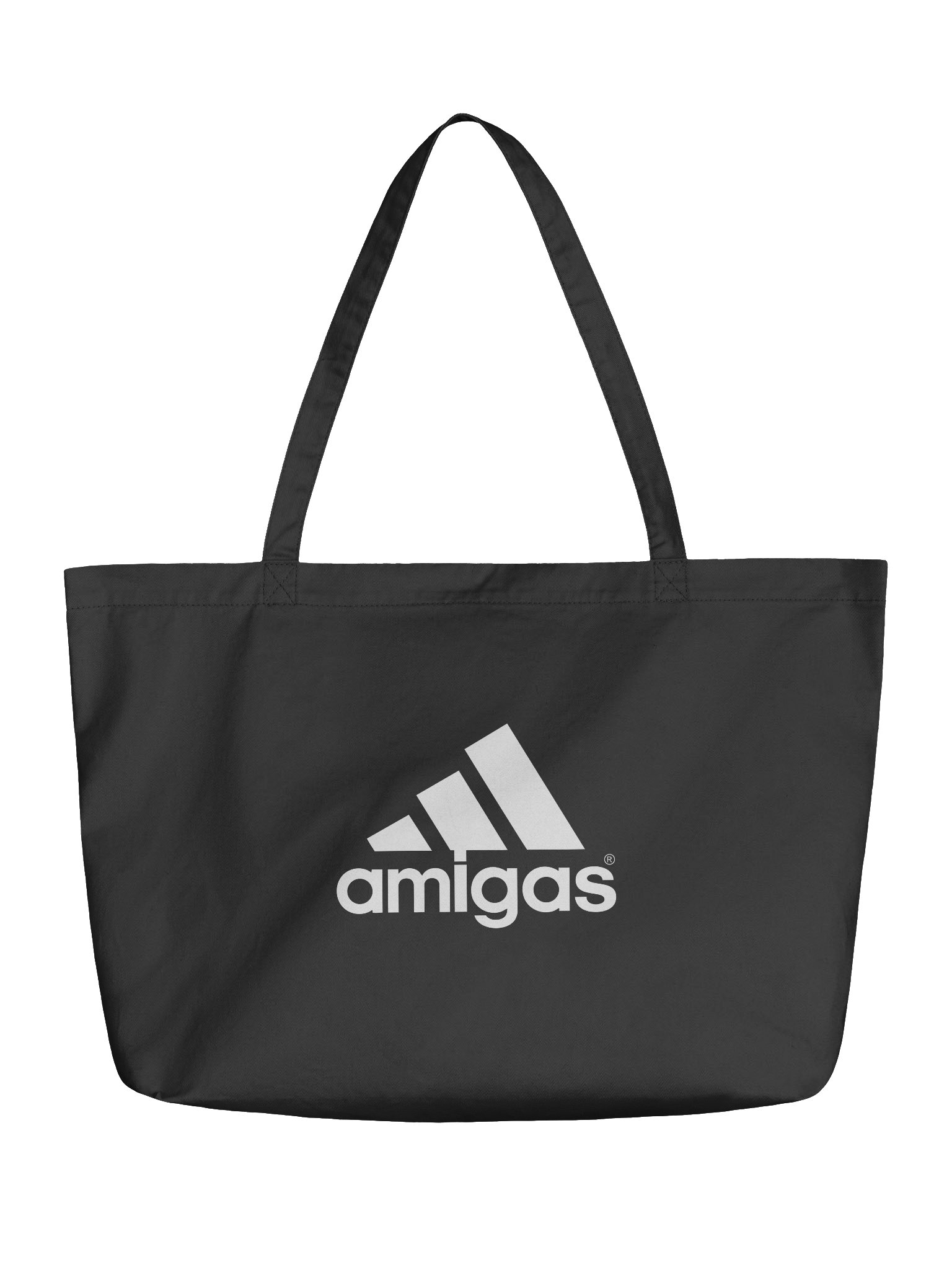 Amigas product image (1)