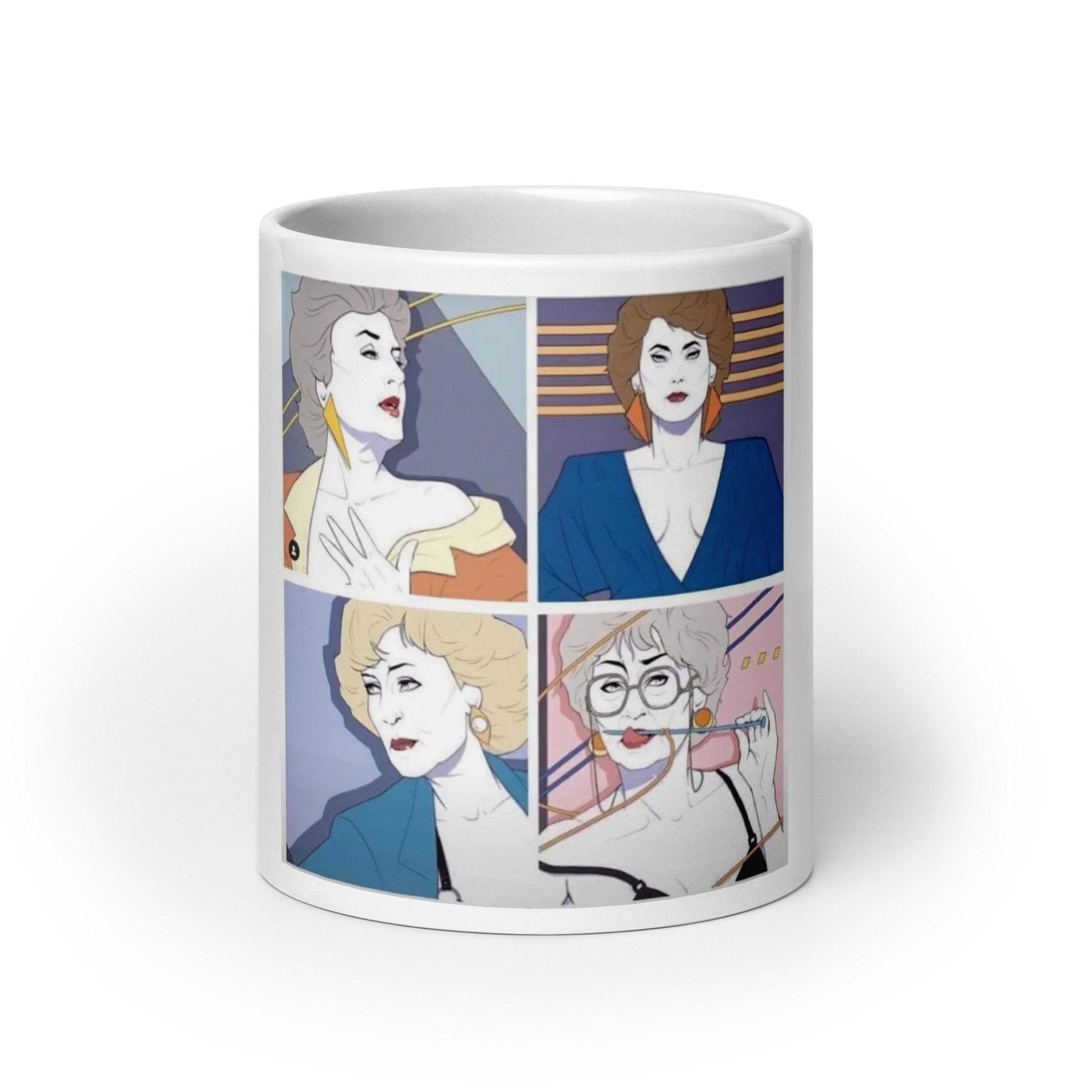 Power in a mug product image (9)