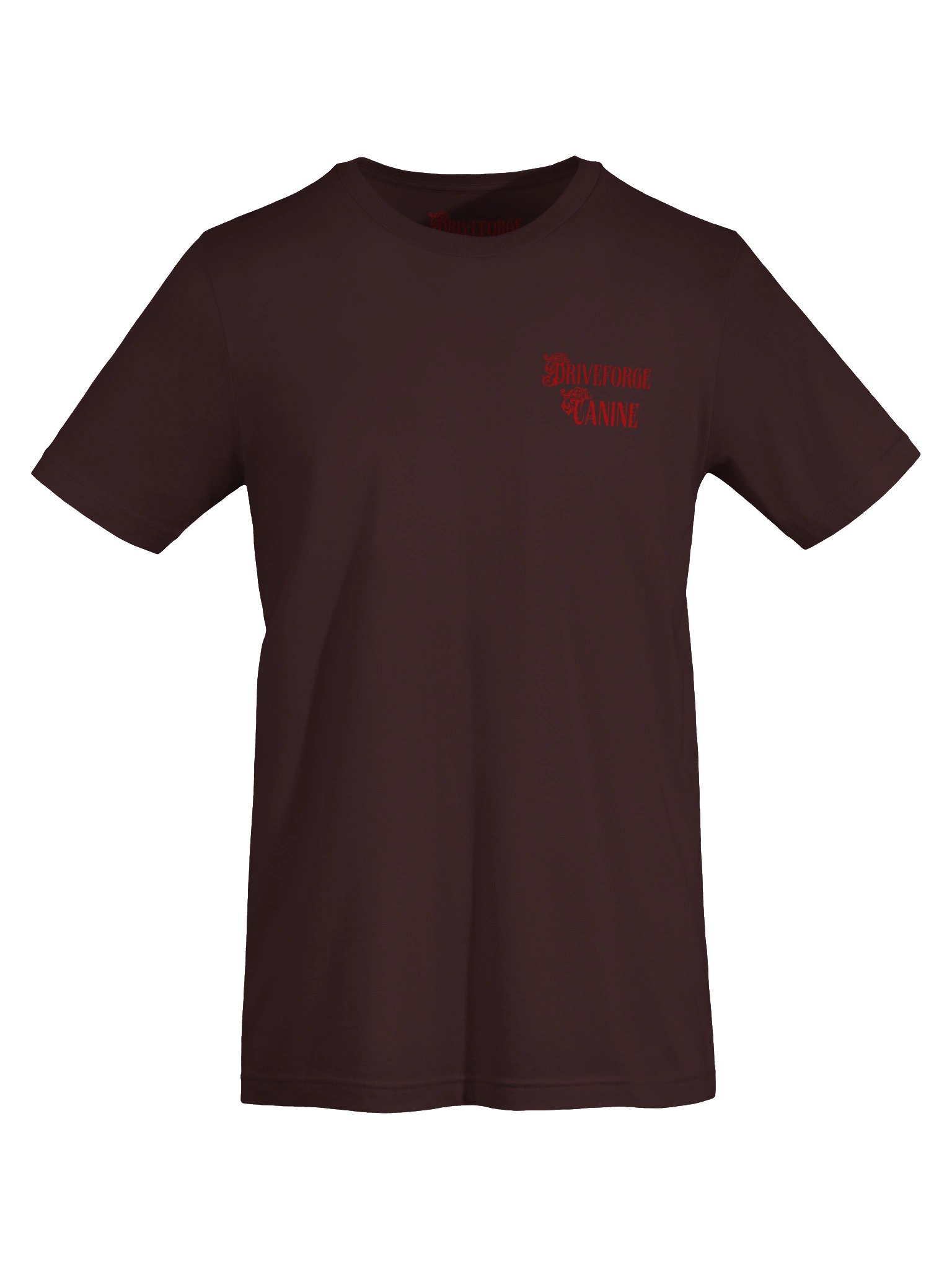 Pressure Eater Softstyle Tee product image (7)