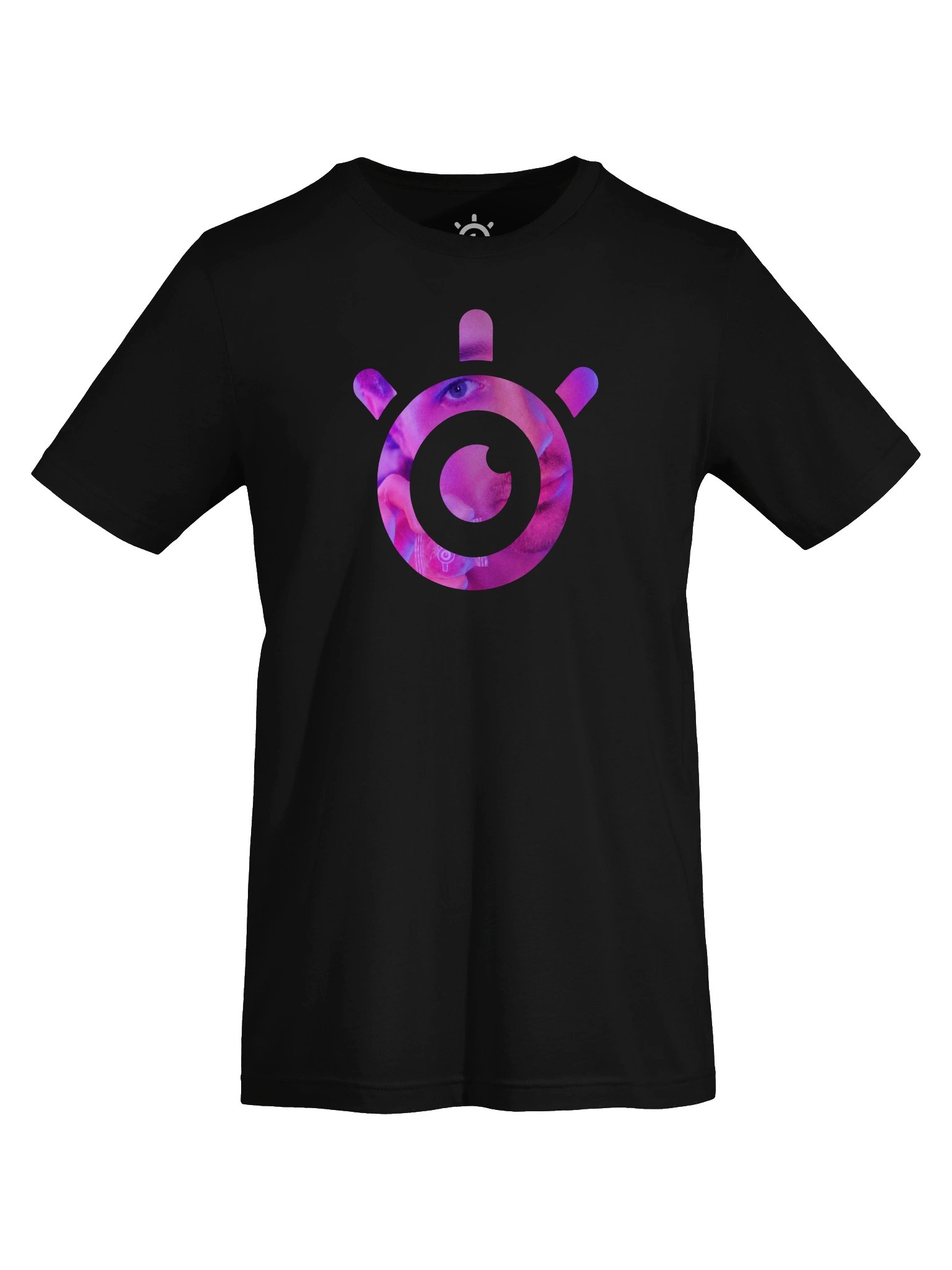 Eye Candy Tee product image (5)