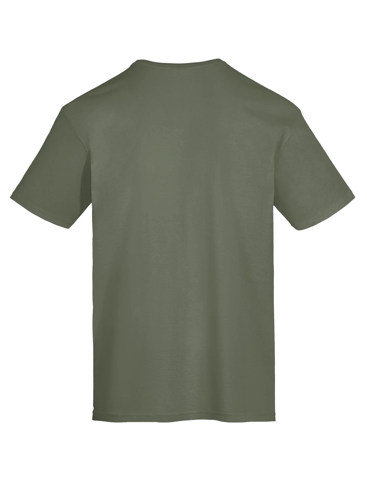 (Lemonade) green ken shirt product image (11)