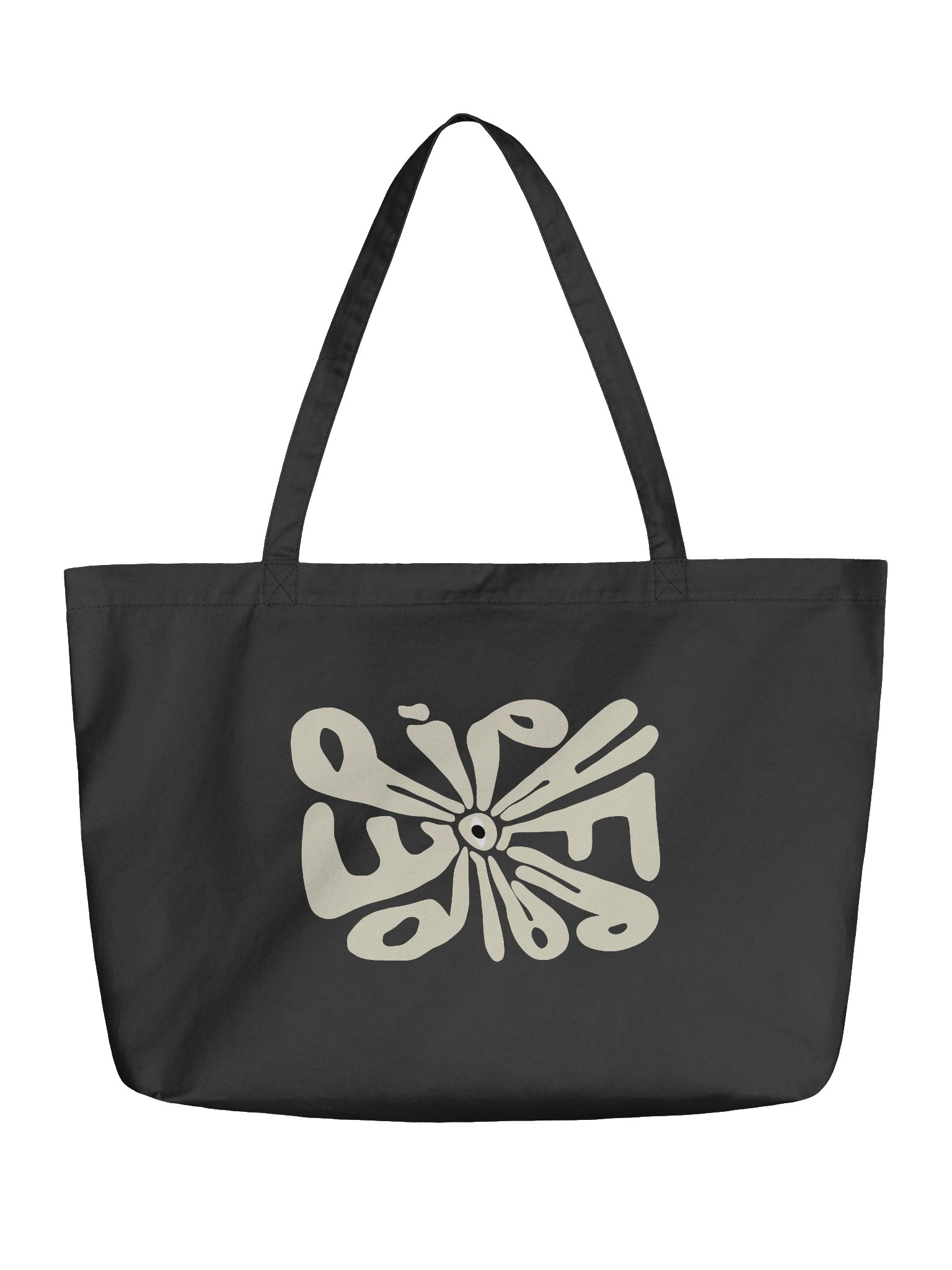 Carrier Bag - Beach product image (1)