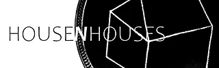 Housen