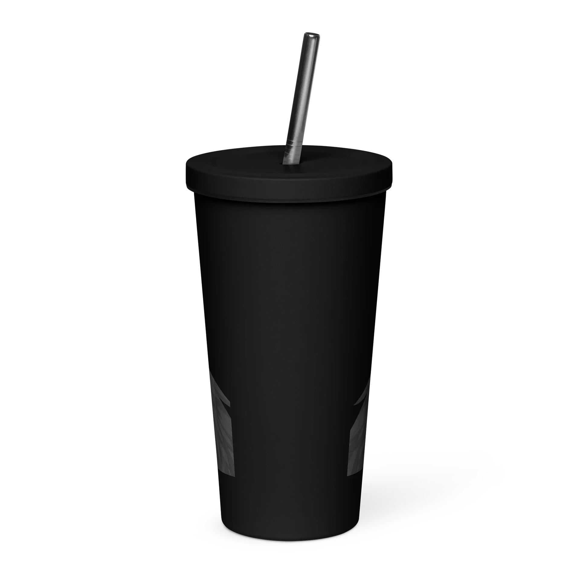 Don't Touch Me Cup product image (2)