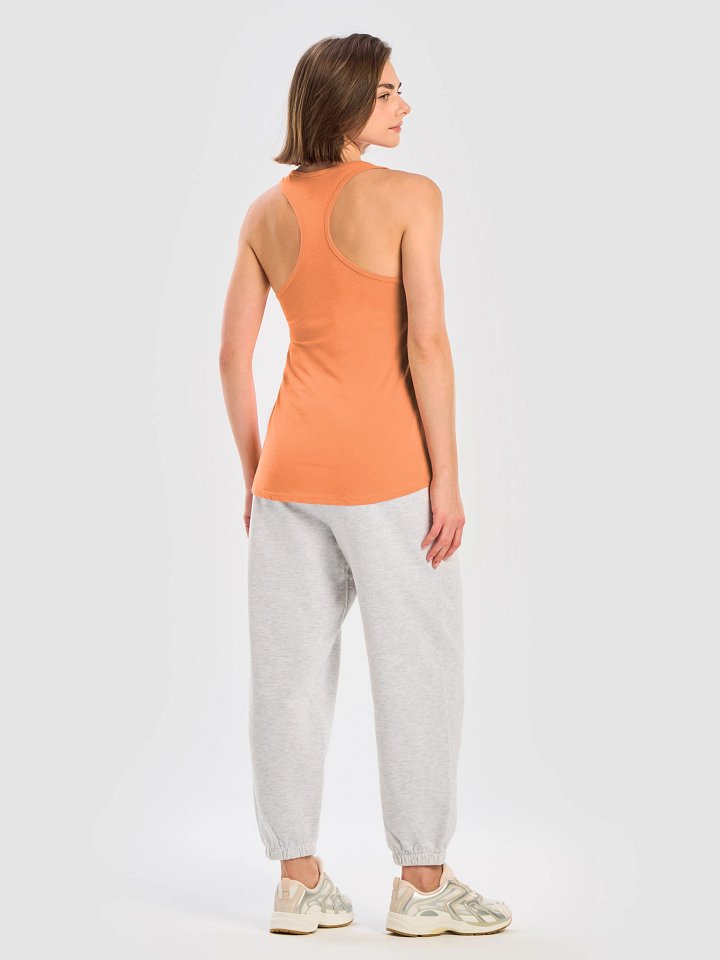 Bad Days Don't Last - Women's Razorback Tank Top product image (26)