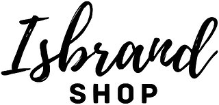 Isbrand
