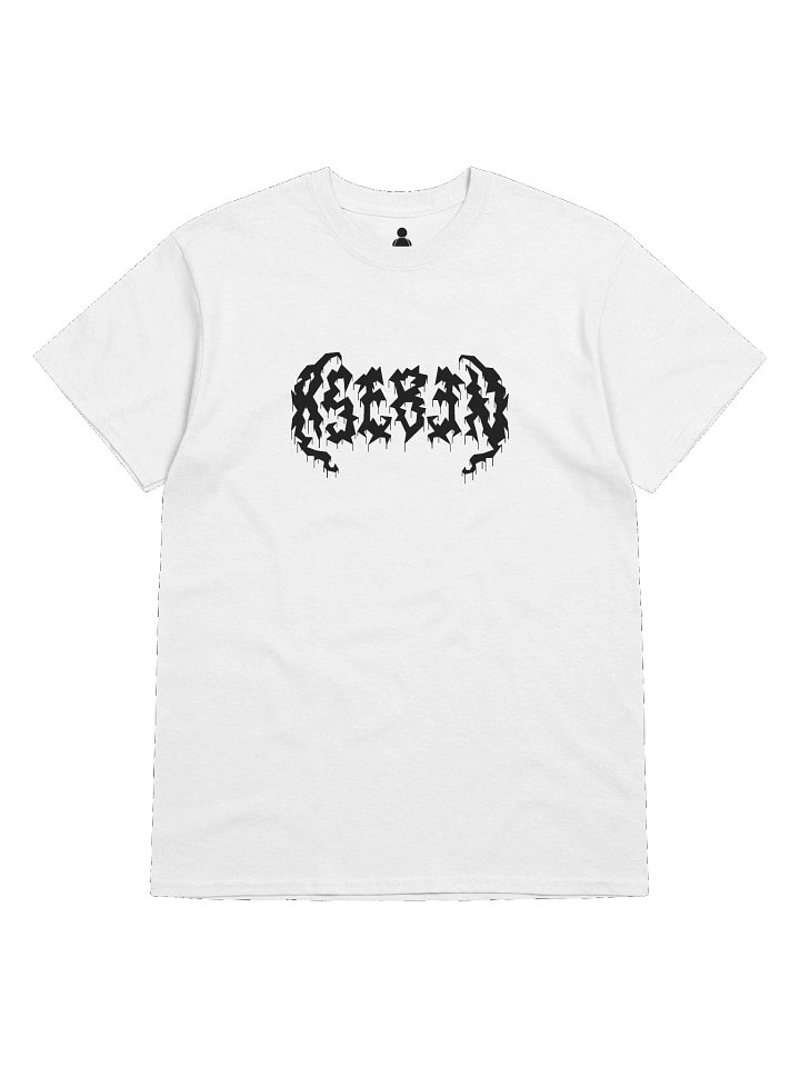 Classic Nebesa Tee product image (1)