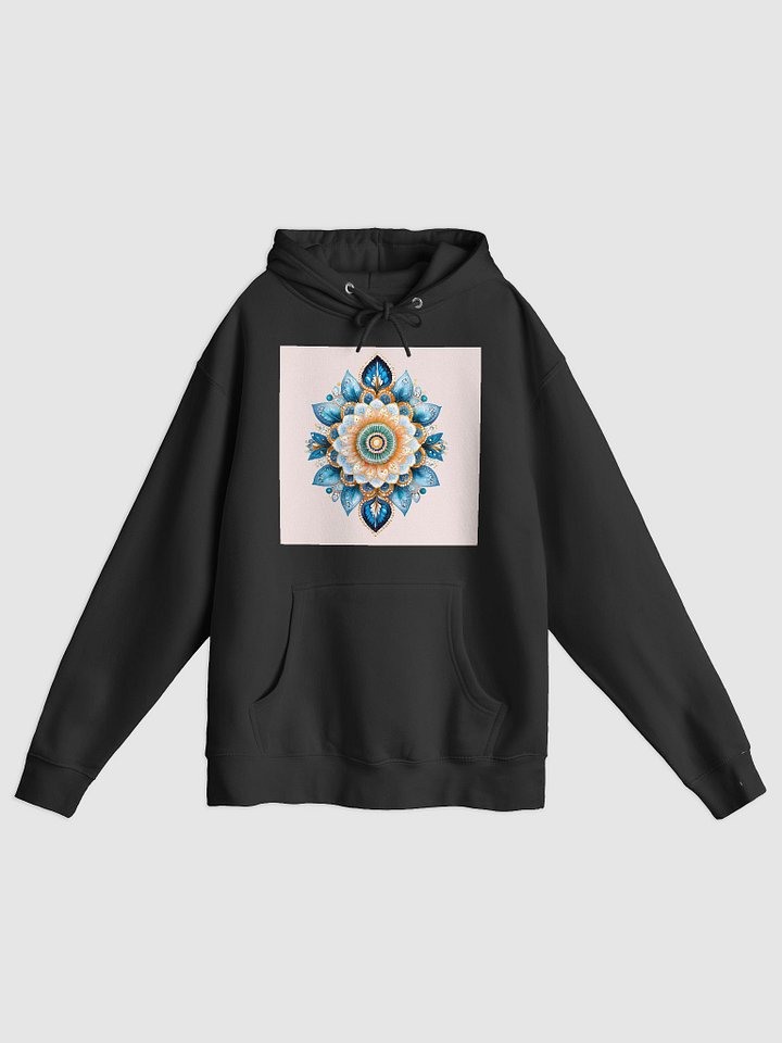 new product image (6)