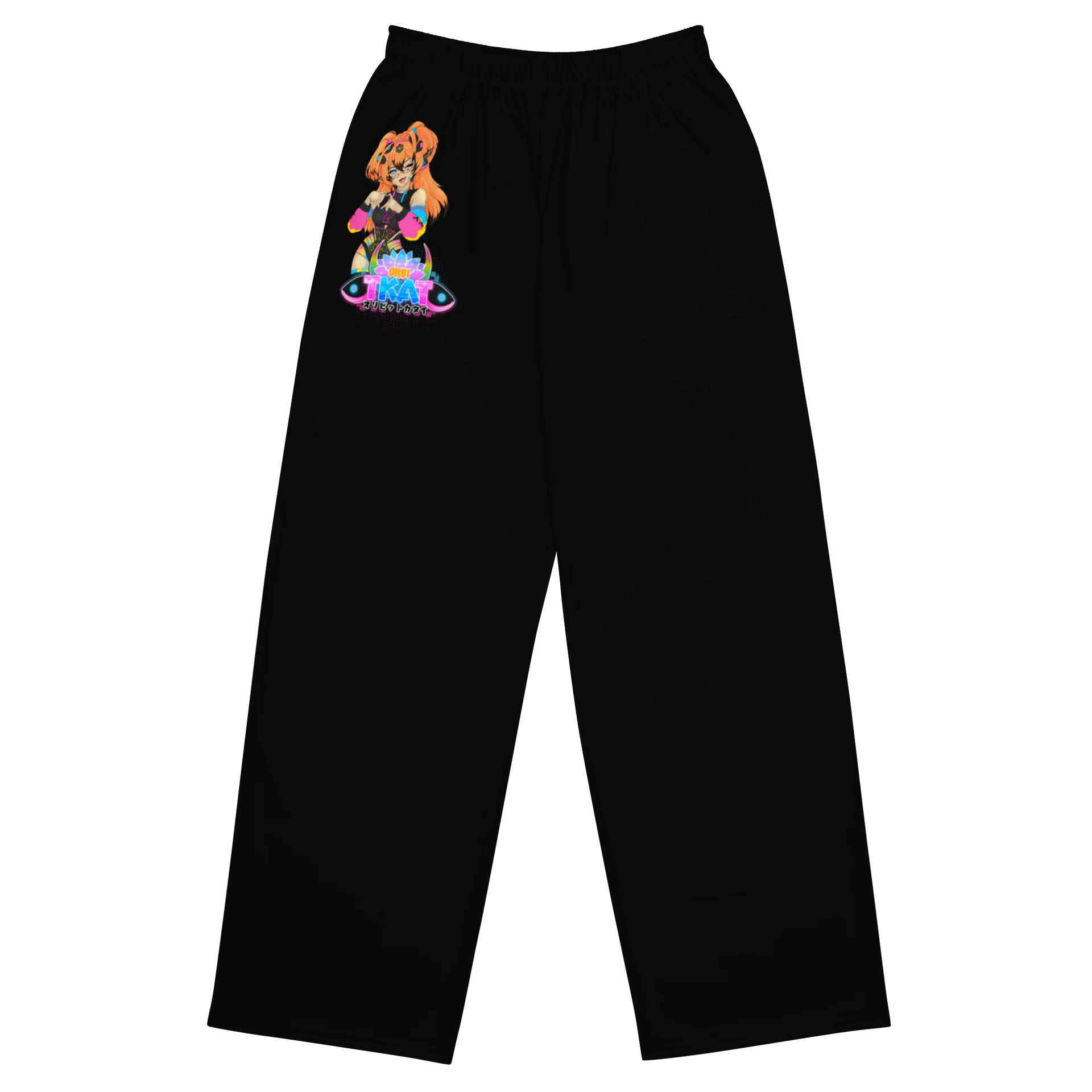 Comfy Pants product image (1)
