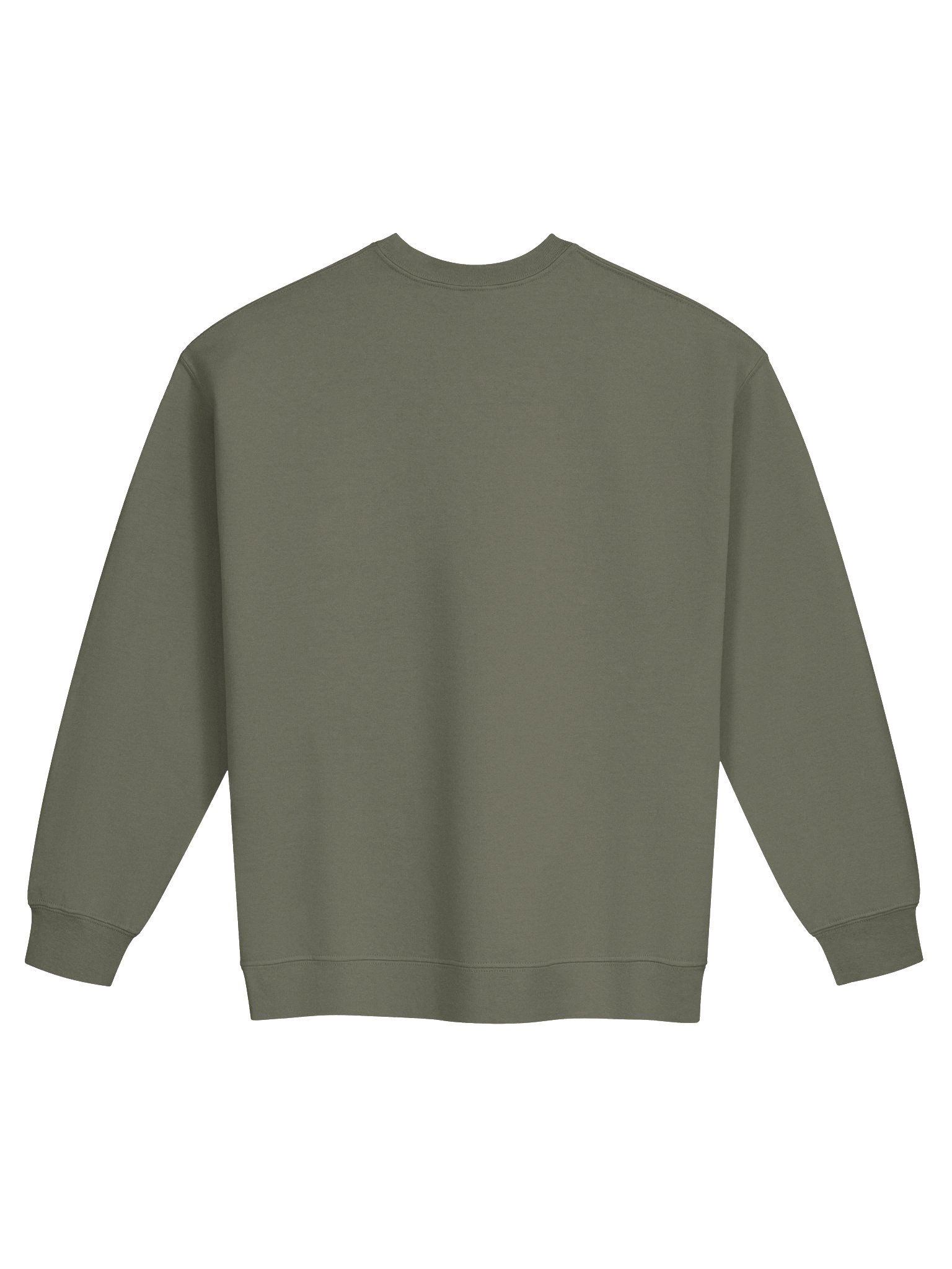 ranch icon crew product image (17)