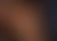 Deep Voice's tag thumbnail