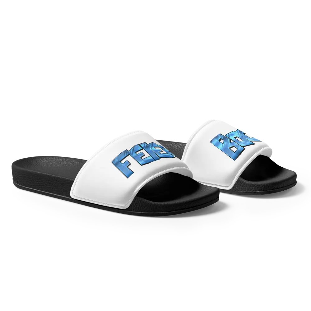 Feierlatschen . product image (7)