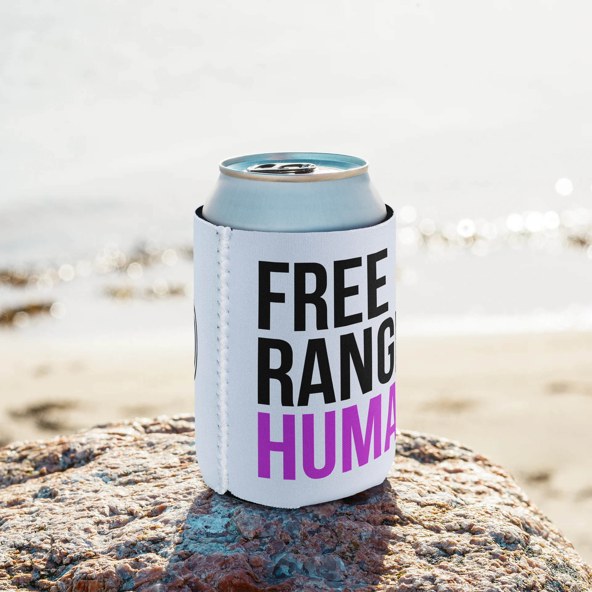 *BRAND NEW* FRH/EIP Can Cooler product image (8)