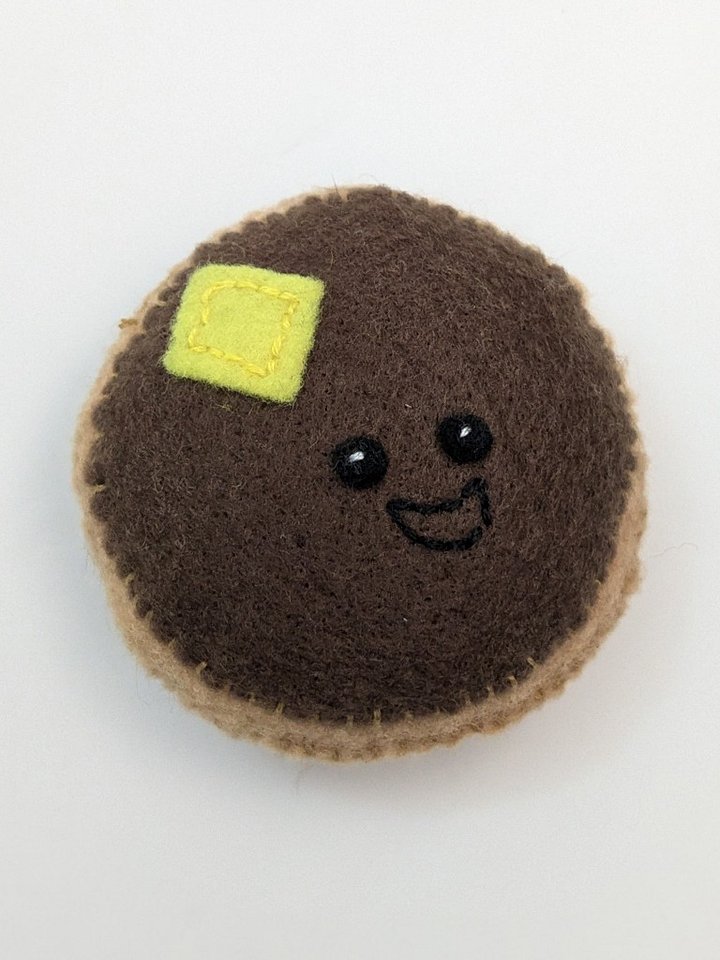 Purr-fect Pancakes product image (1)