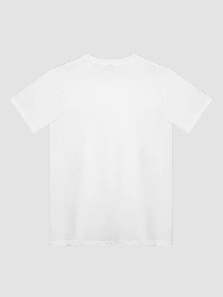 The Classic Shirt product image (2)