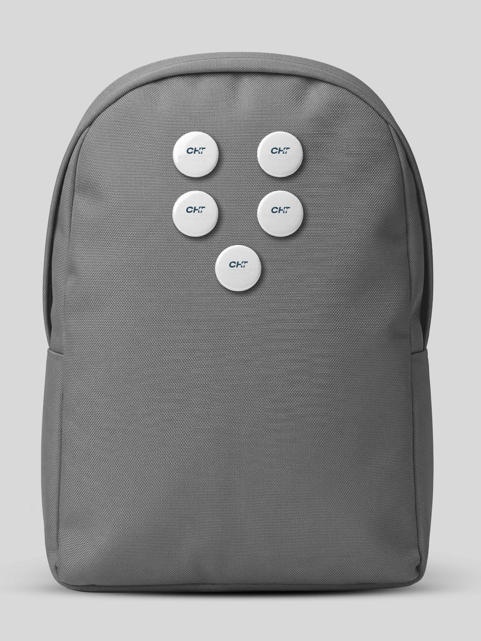 CHT Professional Pride Pin product image (11)