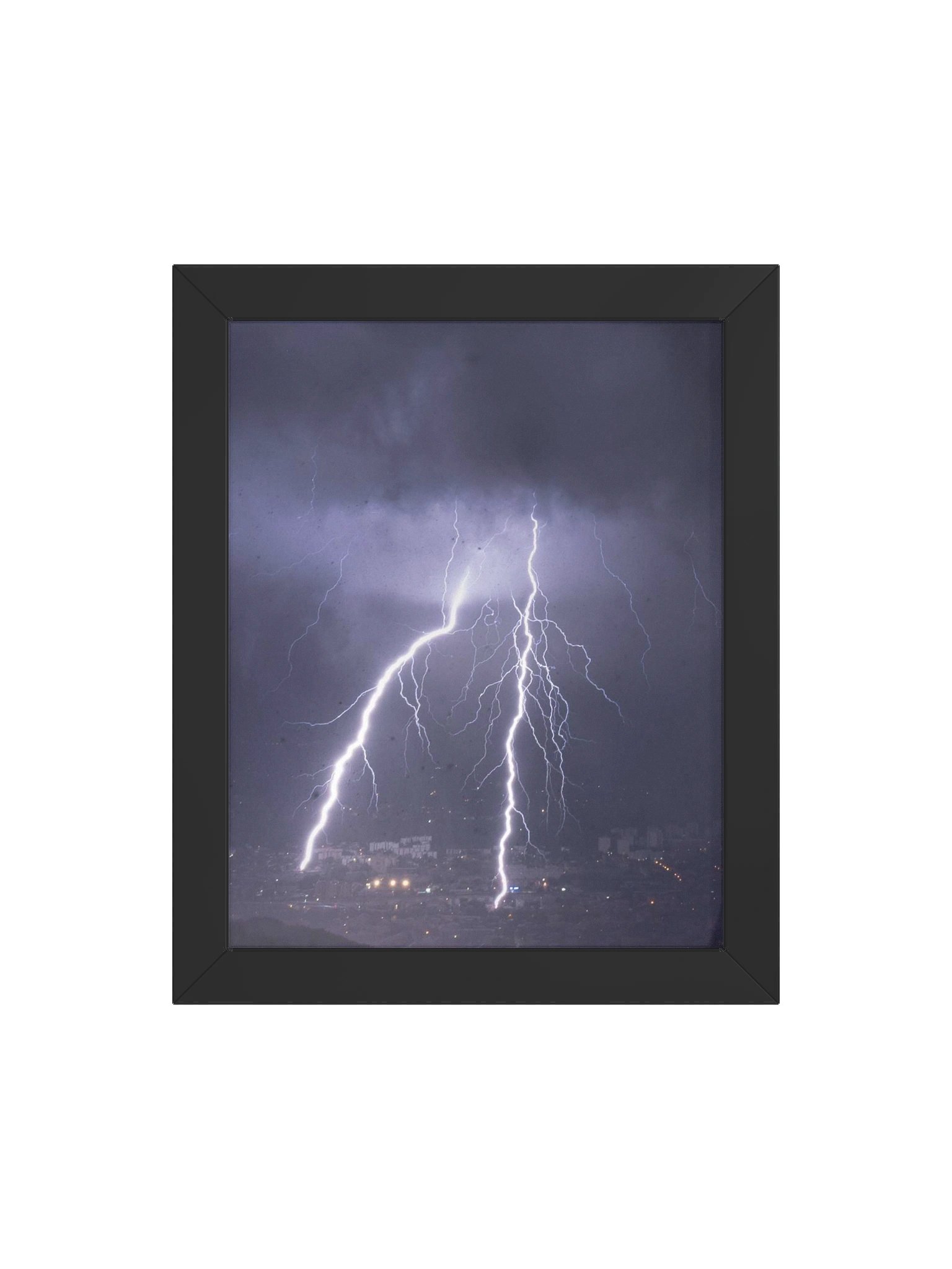 CADRE, GHOST TOWN product image (24)