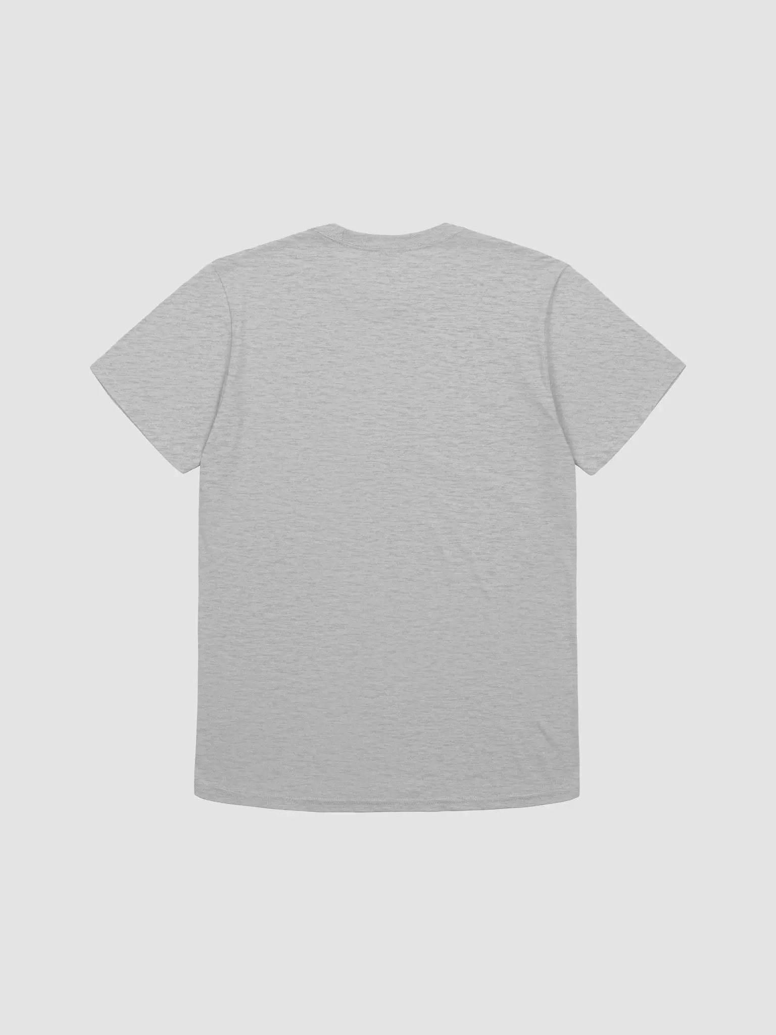 Zam Summer Tee product image (2)