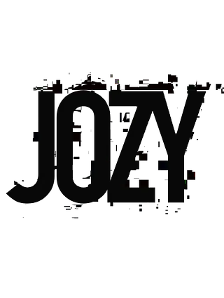 Jozy
