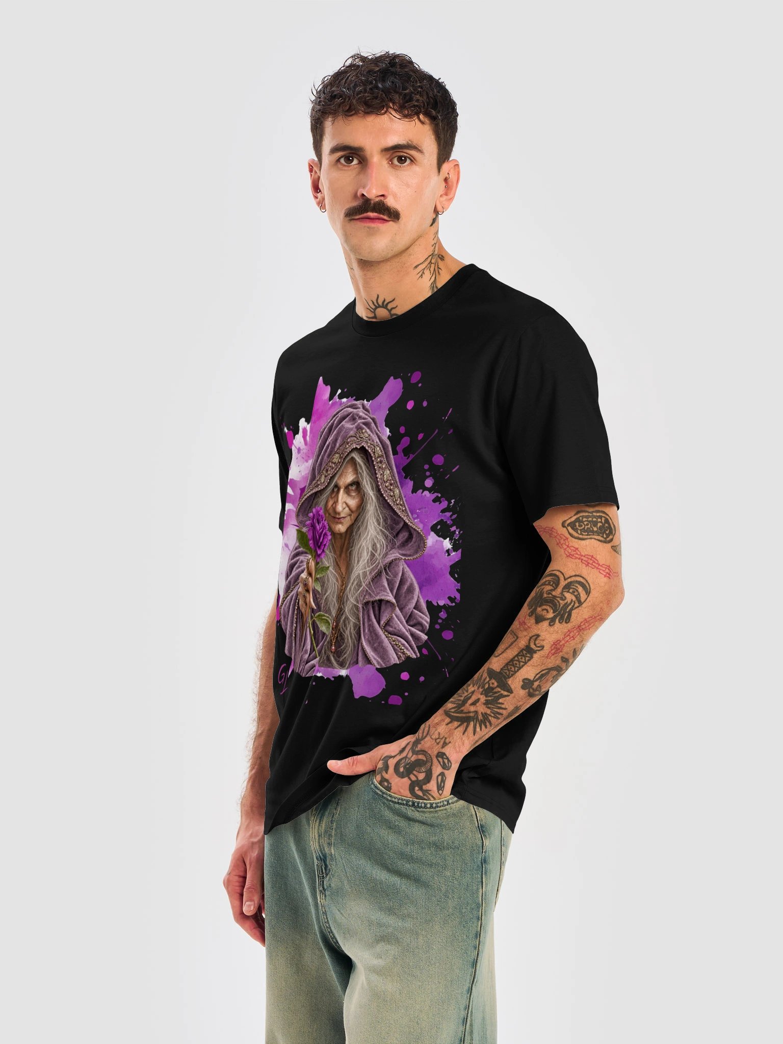 La Gardienne De L'Eveil product image (4)