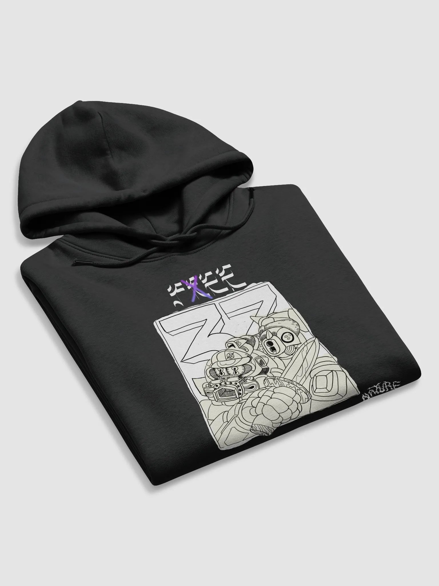 Free Fee 33 (Premium) product image (5)