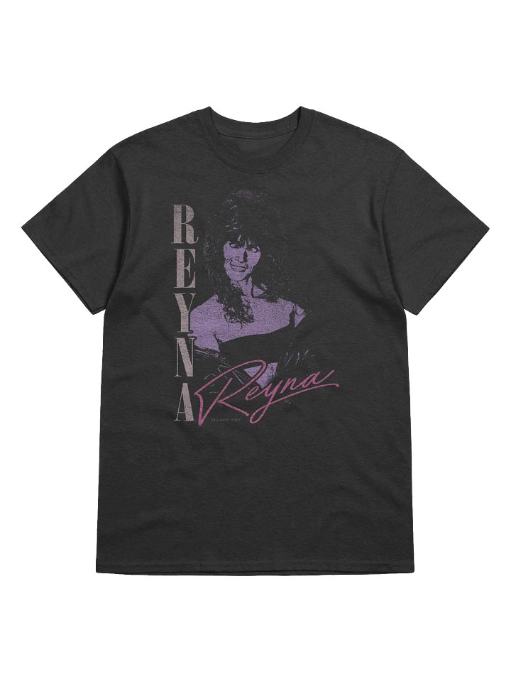 Reyna Vintage Style Shirt product image (1)