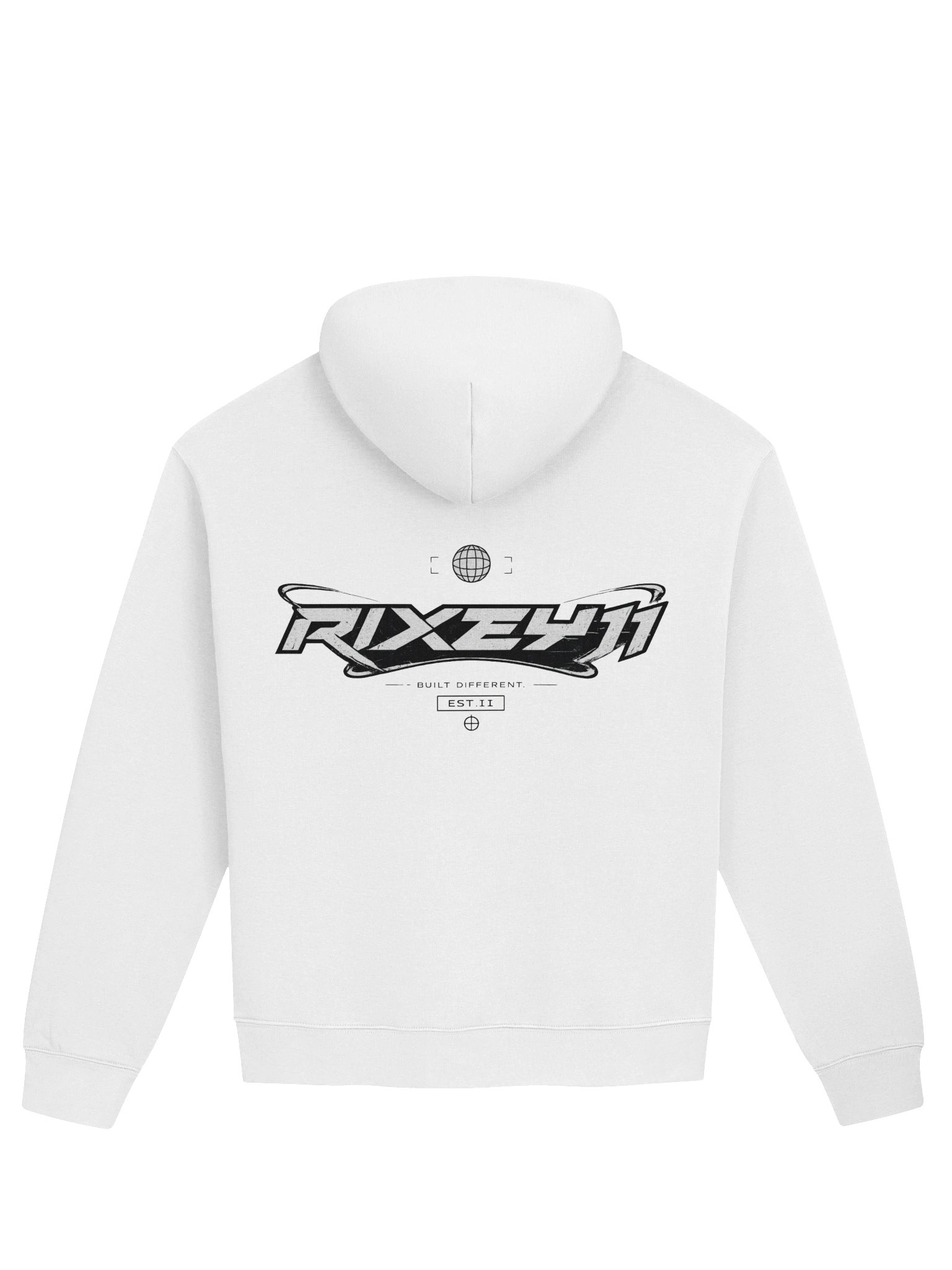 RIXEY11 PULCSI WHITE product image (2)
