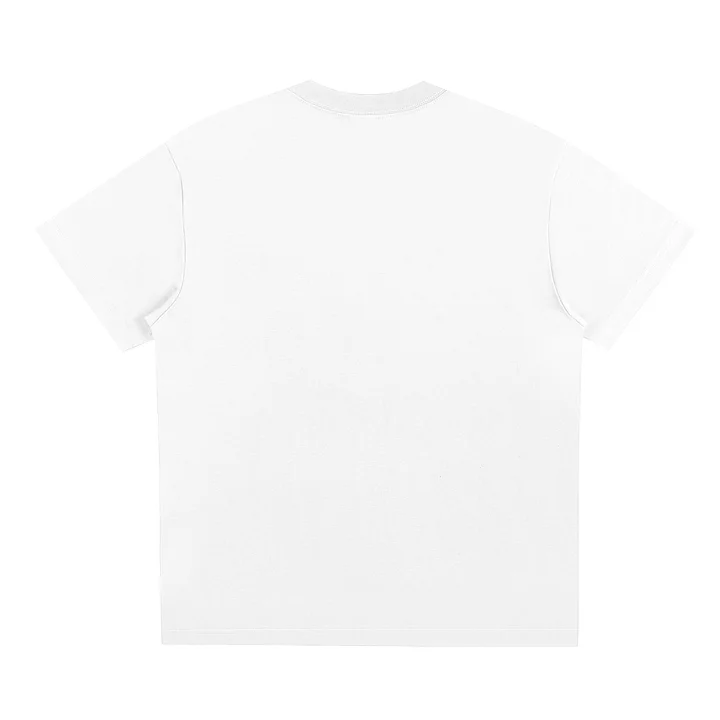 Swahm Classic Men's Tee product image (2)