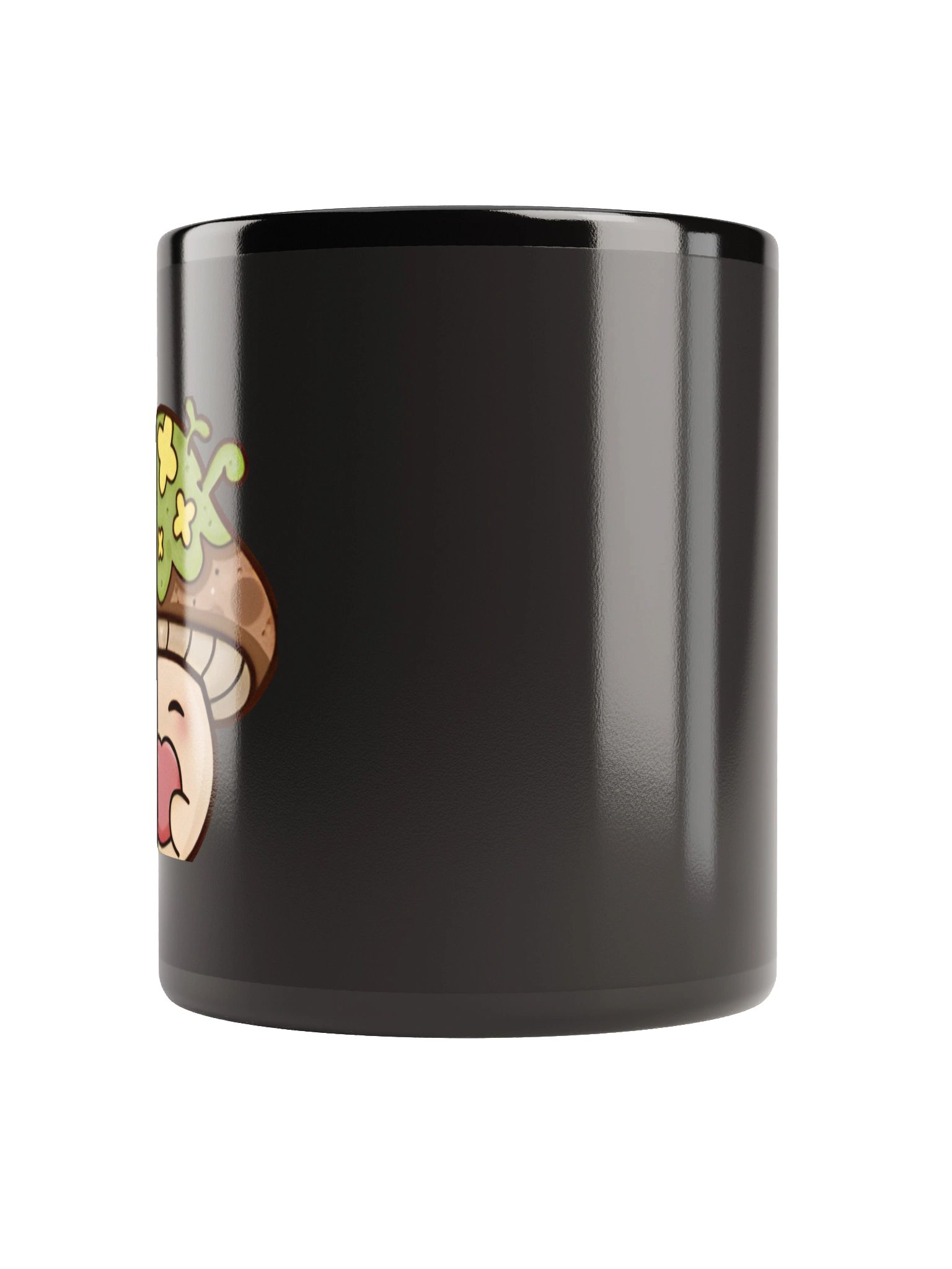 mush mug product image (3)